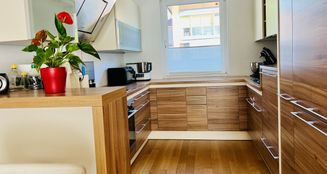 von_poll_real_estate_property_KK01052025_image_4