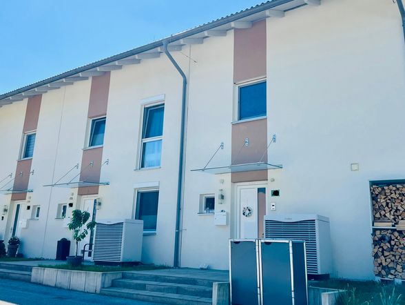 property-box
