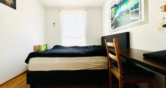 von_poll_real_estate_property_KK01052025_image_8