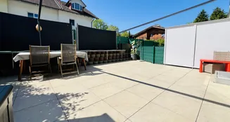 von_poll_real_estate_property_KK01052025_image_11