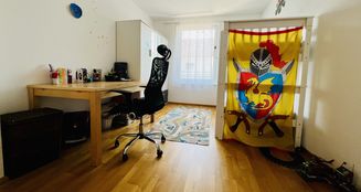 von_poll_real_estate_property_KK01052025_image_7