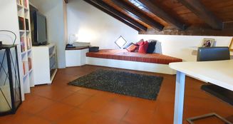 von_poll_real_estate_property_MR2025H0402_image_4
