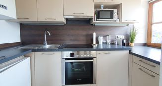 von_poll_real_estate_property_MR2025H0402_image_9