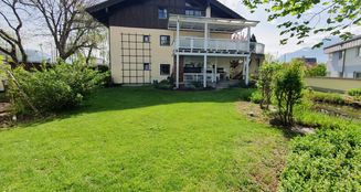 von_poll_real_estate_property_MR2025H0402_image_6