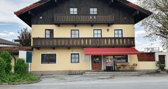 von_poll_real_estate_property_MR2025H0402_image_0