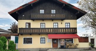 von_poll_real_estate_property_MR2025H0402_image_0