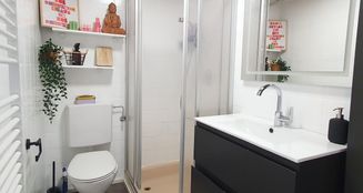 von_poll_real_estate_property_MR2025H0402_image_10