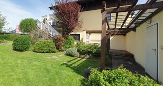 von_poll_real_estate_property_MR2025H0402_image_11
