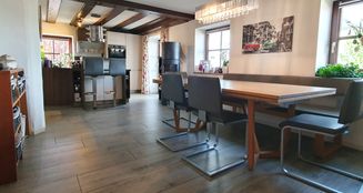 von_poll_real_estate_property_MR2025H0402_image_1