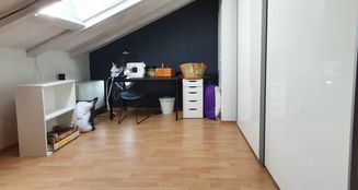 von_poll_real_estate_property_MR2025H0402_image_5
