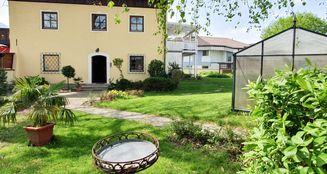 von_poll_real_estate_property_MR2025H0402_image_13