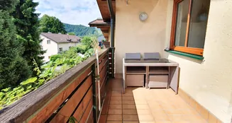 von_poll_real_estate_property_MR2025W0701_image_3