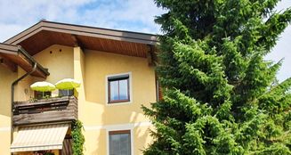 von_poll_real_estate_property_MR2025W0701_image_0