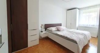 von_poll_real_estate_property_MR2025W0701_image_7