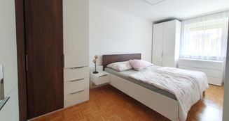 von_poll_real_estate_property_MR2025W0701_image_7