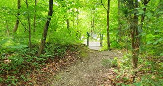 von_poll_real_estate_property_MR2025W0701_image_15