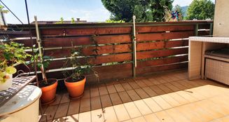 von_poll_real_estate_property_MR2025W0701_image_4