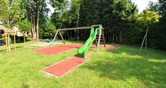 von_poll_real_estate_property_MR2025W0701_image_9