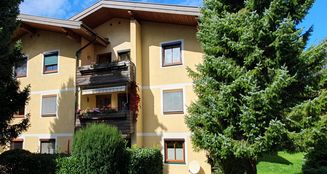 von_poll_real_estate_property_MR2025W0701_image_1