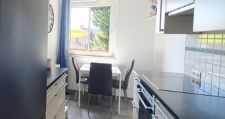 von_poll_real_estate_property_MR2025W0701_image_3