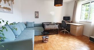 von_poll_real_estate_property_MR2025W0701_image_2