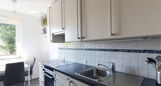 von_poll_real_estate_property_MR2025W0701_image_5