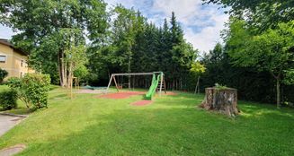 von_poll_real_estate_property_MR2025W0701_image_13