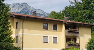 von_poll_real_estate_property_MR2025W0701_image_12