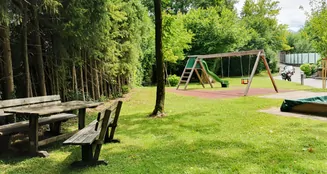 von_poll_real_estate_property_MR2025W0701_image_12