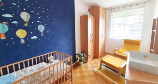 von_poll_real_estate_property_MR2025W0701_image_10