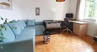 von_poll_real_estate_property_MR2025W0701_image_0