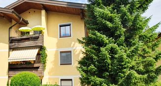 von_poll_real_estate_property_MR2025W0701_image_1
