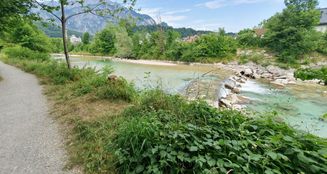 von_poll_real_estate_property_MR2025W0701_image_16