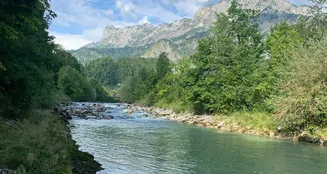 von_poll_real_estate_property_MR2025W0701_image_14