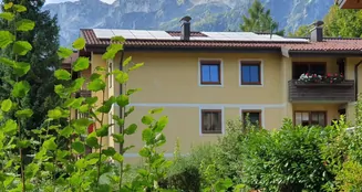 von_poll_real_estate_property_MR2025W0701_image_11