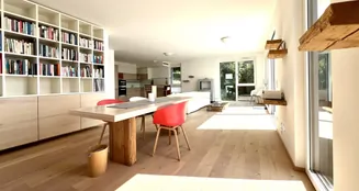 von_poll_real_estate_property_KK01072025_image_3