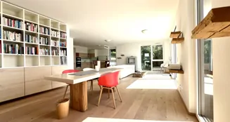 von_poll_real_estate_property_KK01072025_image_3