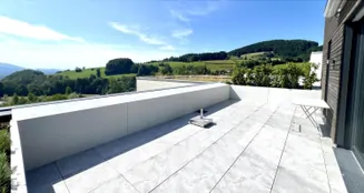 von_poll_real_estate_property_KK01072025_image_0