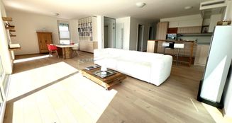 von_poll_real_estate_property_KK01072025_image_2
