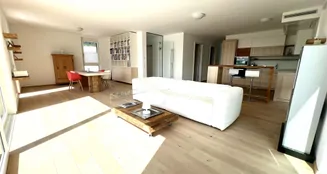 von_poll_real_estate_property_KK01072025_image_2