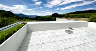 von_poll_real_estate_property_KK01072025_image_1