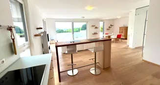 von_poll_real_estate_property_KK01072025_image_6