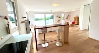 von_poll_real_estate_property_KK01072025_image_5