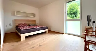 von_poll_real_estate_property_KK01072025_image_7