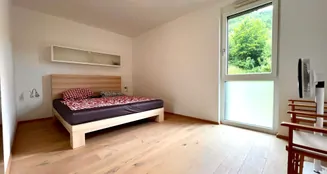 von_poll_real_estate_property_KK01072025_image_7