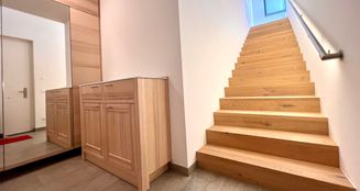 von_poll_real_estate_property_KK01072025_image_11
