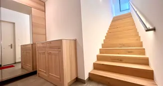 von_poll_real_estate_property_KK01072025_image_10