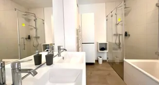 von_poll_real_estate_property_KK01072025_image_9