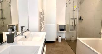 von_poll_real_estate_property_KK01072025_image_10