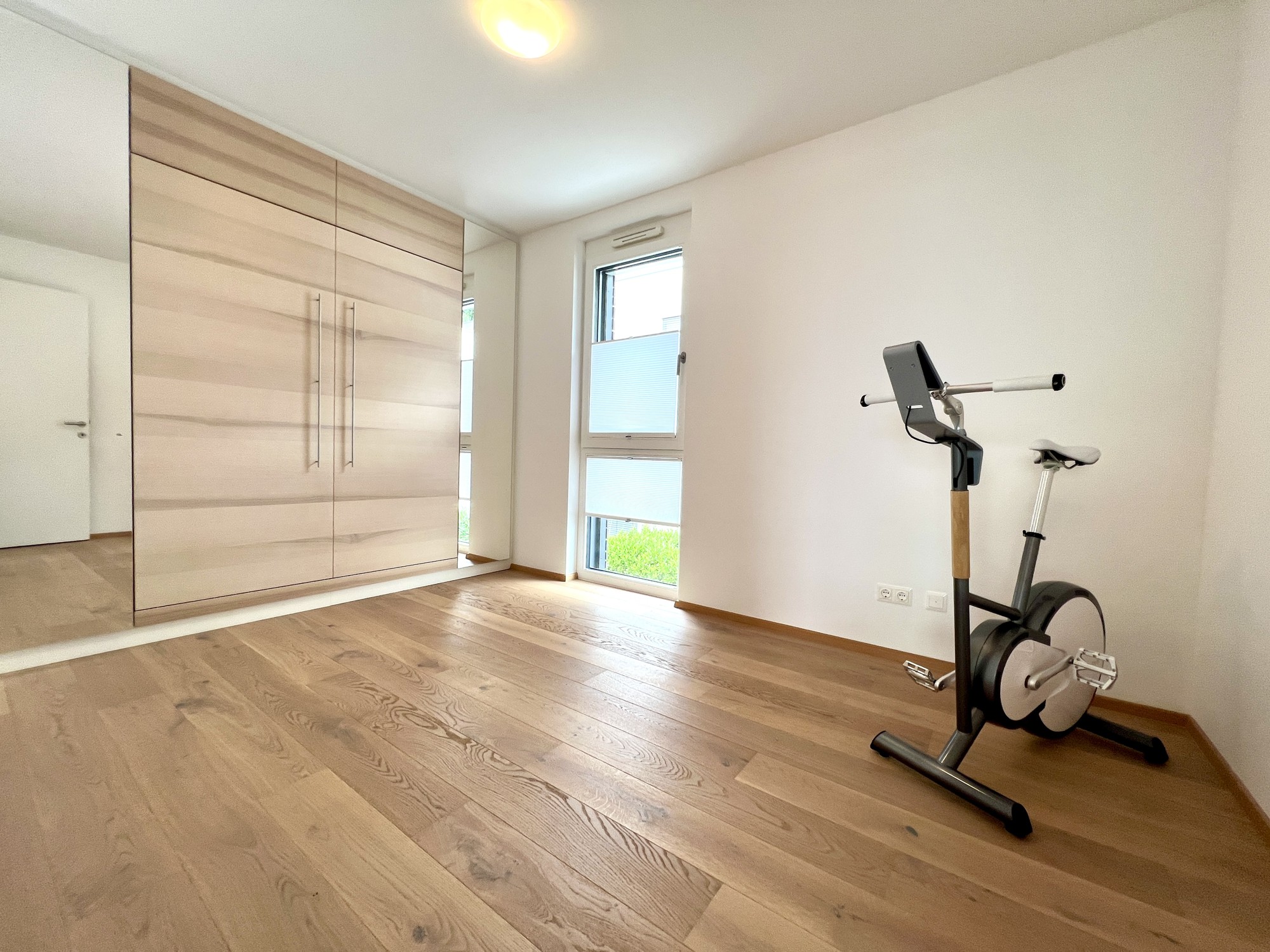 Gästezimmer